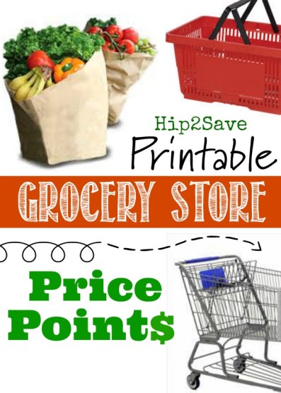 grocery-price-points-image