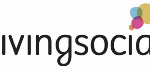 LivingSocial: 15% Off Your Entire Purchase = $25 In-Store Voucher to The Vitamin Shoppe ONLY $8.50