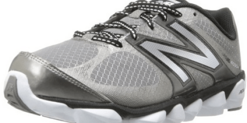 Amazon: New Balance Men’s M4090 Running Shoes as Low as Only $29.88 (Regularly $79.95)