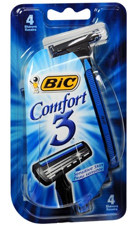 bic