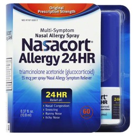nasacort