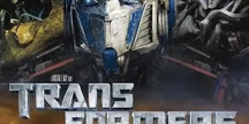 Google Play: FREE Transformers Movie Download