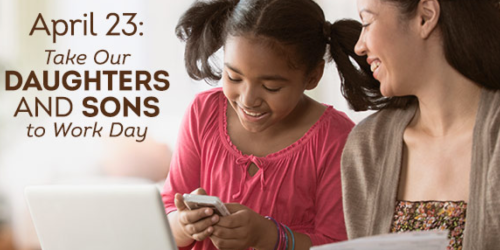 Olive Garden: Free Kid’s Meal w/ Adult Entree Coupon (Valid For Dine-In & To-Go Orders) – Tomorrow Only