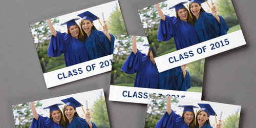 My Publisher: 5 Free Mini Photo Books – Just Pay $1.39 Shipping (= Only $0.28 Per Book Shipped!)
