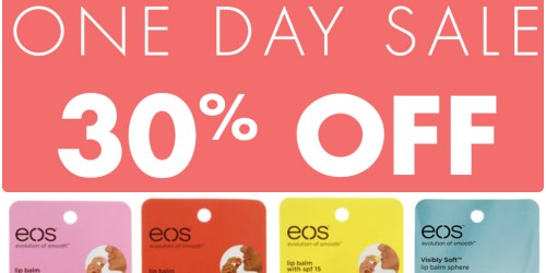 Perfumania.com: Extra 30% Off Sitewide, FREE Shipping, & Stackable $10 Off $50 Promo Codes + More