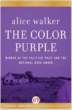 Screen Shot 2015-06-29 at 6.36.22 AM