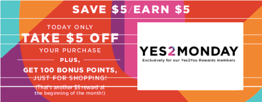 Screen Shot 2015-06-29 at 8.16.07 AM