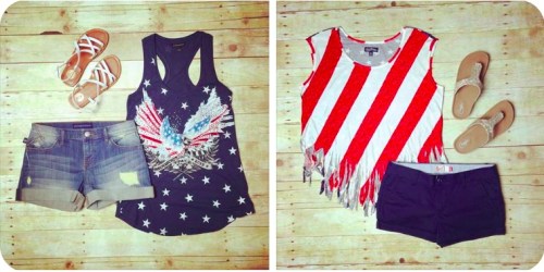 Kohls.com: 20% Off Entire Purchase & Stackable Codes (+ Possible Free $5 Rewards for Yes2You Members!)