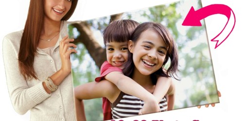 Simple Canvas Prints: 16″ x 20″ Photo Canvas Print ONLY $27.99 Shipped (100% Satisfaction Guaranteed!)