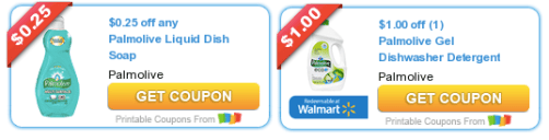 Screen Shot 2015-07-26 at 2.32.57 PM