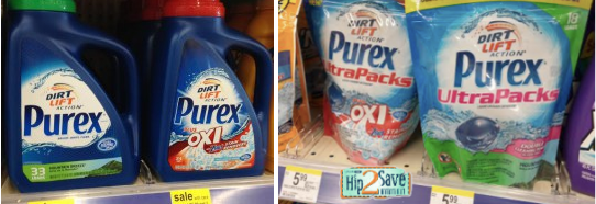 Screen Shot 2015-08-02 at 9.51.00 AM