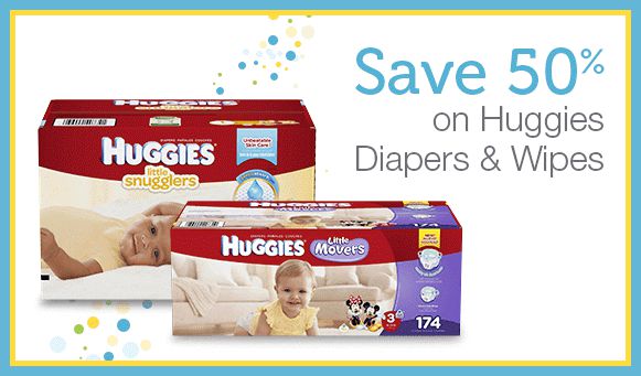 Screen Shot 2015-08-16 at 6.08.41 AM