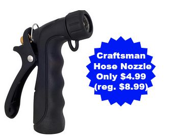 Screen Shot 2015-08-24 at 6.25.20 PM