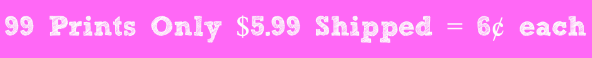 Screen Shot 2015-08-25 at 7.38.06 AM