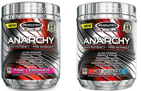 BODYBUILDING.COM SUPPLEMENT