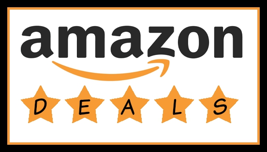 AMAZON DEALS