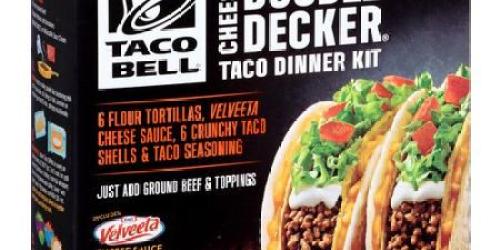 Coupon Round-Up (9/15/2015)