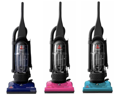 Bissell Vacuum 