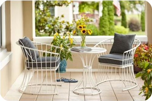 Patio Bistro Set Sale