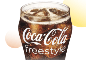 Coca-Cola Sweepstakes