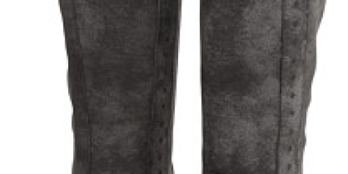 Women’s MIA Boots ONLY $28.99 Shipped (Reg. $89)