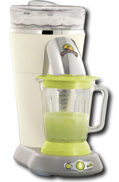 Margaritaville Frozen Concoction Maker