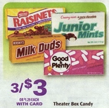 Rite Aid Deals