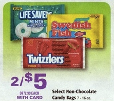 Rite Aid Deals