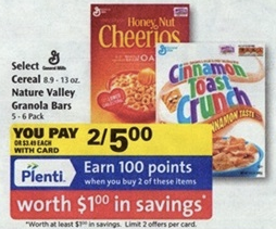 Rite Aid Deals