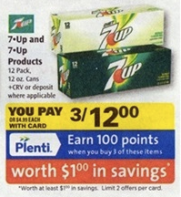 Rite Aid Deals