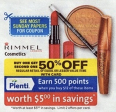 Rite Aid Deals