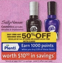 Rite Aid Deals