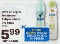 Rite Aid Deals