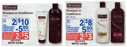 Rite Aid Deals