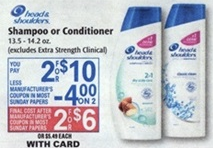 Rite Aid Deals