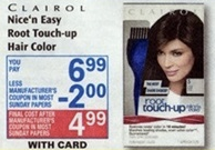 Rite Aid Deals