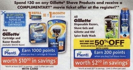 Rite Aid Deals