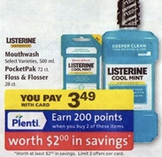 Rite Aid Deals