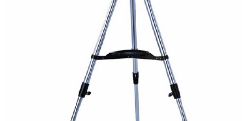 My First Lab Stargazer Telescope Only $27.36 (Reg. $99.99)