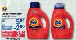 Rite Aid Deals