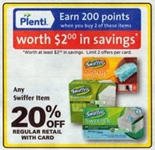 Rite Aid Deals