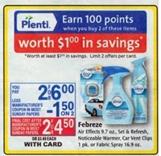 Rite Aid Deals