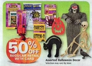 Rite Aid Deals