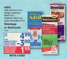 Rite Aid Deals