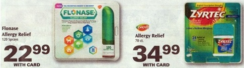 Rite Aid Deals