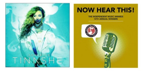 Google Play: FREE Tinashe: Aquarius MP3 Download AND Now Hear This! MP3 Album Download