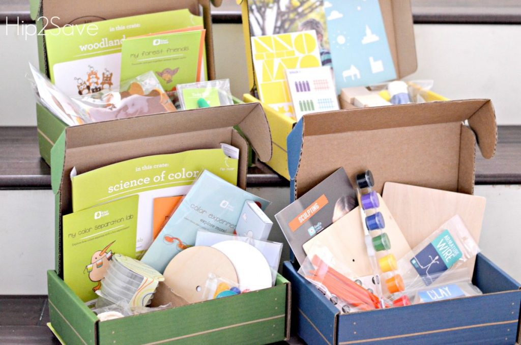 Kiwi-crate-kids-gift-guide