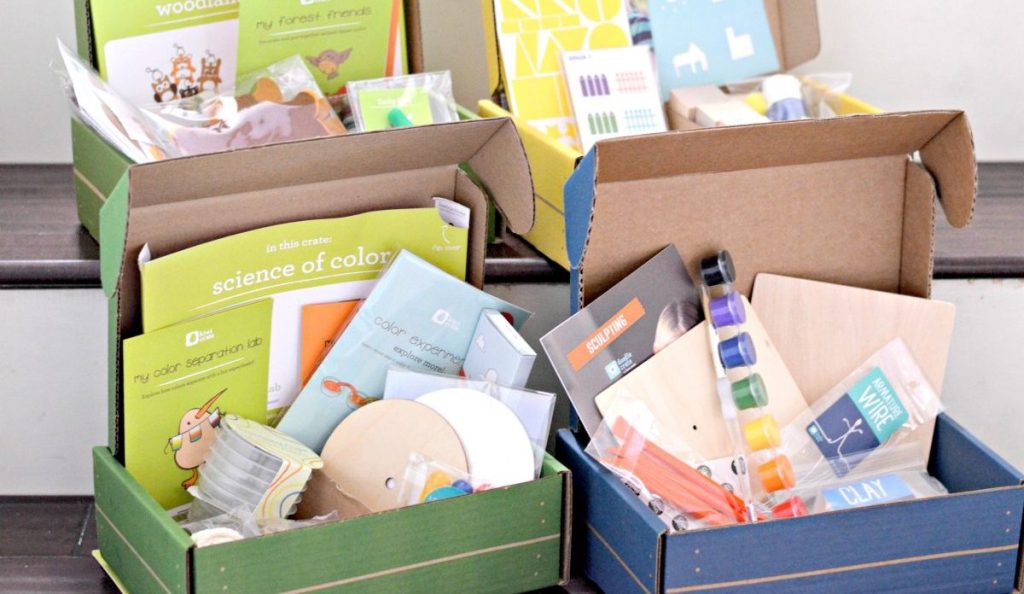 Kiwi-crate-kids-gift-guide