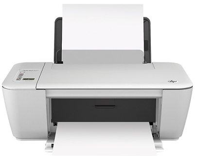 HP Deskjet