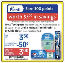 Rite Aid Deals